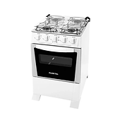 cocina.png