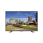 tv.png
